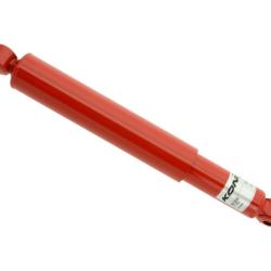 KONI 80 2220