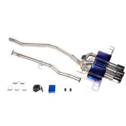 VIVID RACING VRFK8170T