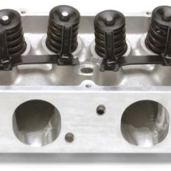 EDELBROCK 60679