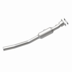 Magnaflow 5661192