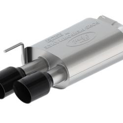 Ford Racing M-5230-M2SBV