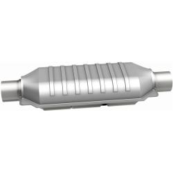 Magnaflow 99509HM