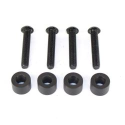 FISHBONE OFFROAD FB21066