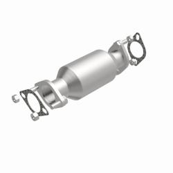 Magnaflow 52434