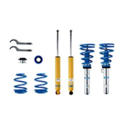 BILSTEIN 47249134