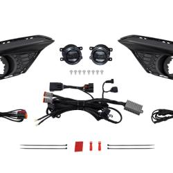 DIODE DYNAMICS DD7959