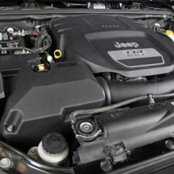 AEM Induction 21-8316DS