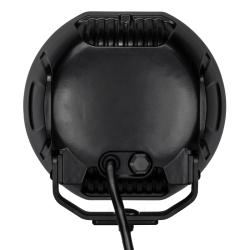 GO RHINO 751080711CRS