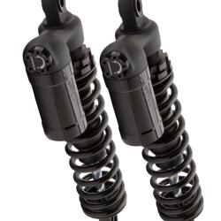 Progressive 970-1014B