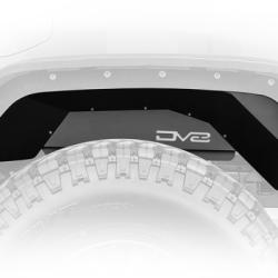 DV8 OFFROAD INFEND04RB