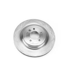PowerStop EBR1496