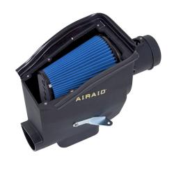 Airaid 403-214-1