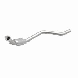 MAG Converter Direct Fit Magnaflow 49468