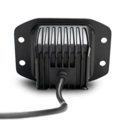 DV8 OFFROAD BE3FMW40W
