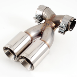 AWE Tuning 3010-22014