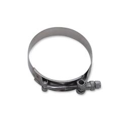 Mishimoto MMCLAMP-25