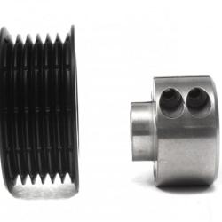 Alta AMP-ENG-200V2