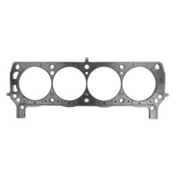 Cometic Gasket C5517-040