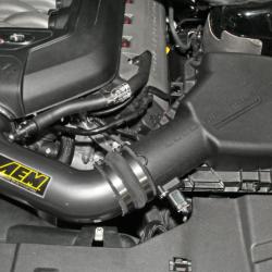 AEM Induction 22-684C