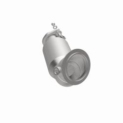 Magnaflow 52931