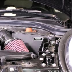 MISHIMOTO MMAIMIN14WRD