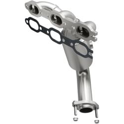 MAG Converter Direct Fit Magnaflow 51061