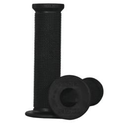 Vortex Racing GR101
