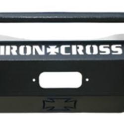 IRON CROSS 2261513