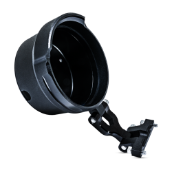 PERFORMANCE MACHINE 02082192SMB