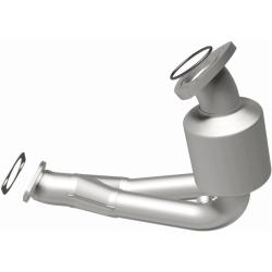 Magnaflow 5461925