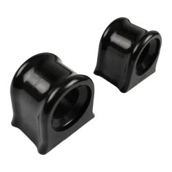 OLD MAN EMU OMESTAB10