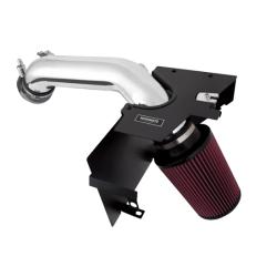 MISHIMOTO MMAIMUS415P