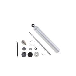 Bilstein 33-243467