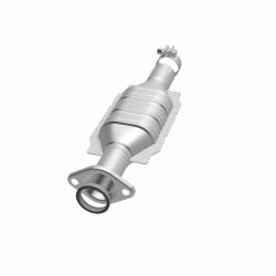 Magnaflow 51518