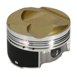 JE Pistons 361278