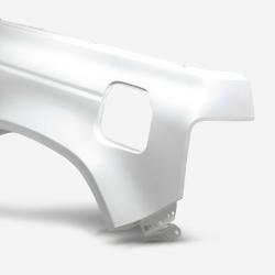 ANDERSON COMPOSITES ACRQP21FDBR2DWGF