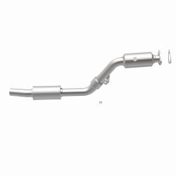 MAGNAFLOW 5461903