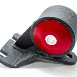 Innovative Mounts 49131-95A