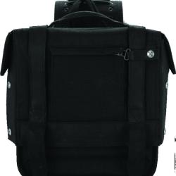 BURLY BRAND B151002B