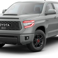 ORACLE LIGHTING 1461332