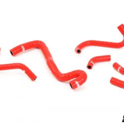 DOB Hose - Crankcase Ventilation do88 DO88-KIT176R