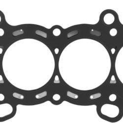 Skunk2 Racing 366-05-3700