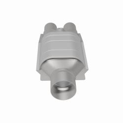 Magnaflow 51047