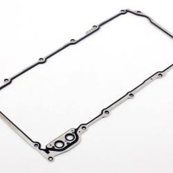 Cometic Gasket C5173