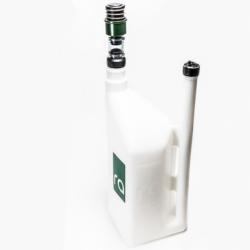 Radium Engineering 20-0697-01