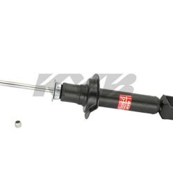 KYB 341170
