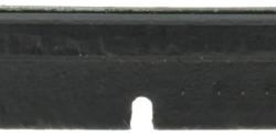 Stoptech 309.07700