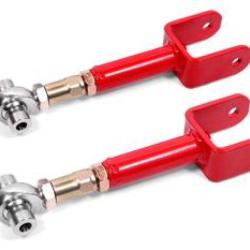 BMR Suspension UCA463R