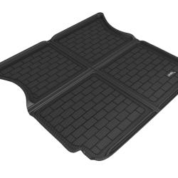3D MAXpider M1TL0111309