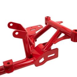 UMI PERFORMANCE 2320R